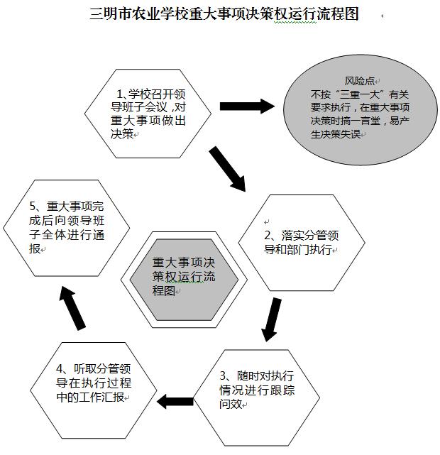优德体育(中国)重大事项决策权运行流程图.JPG