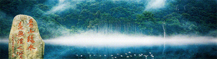1678066415992630.gif 标题一.gif