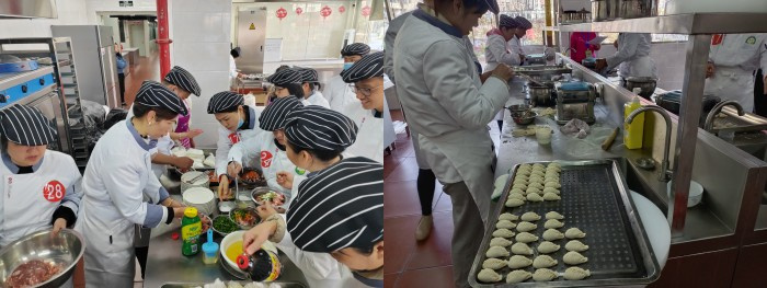 1678066614463636.jpg 合并2.jpg